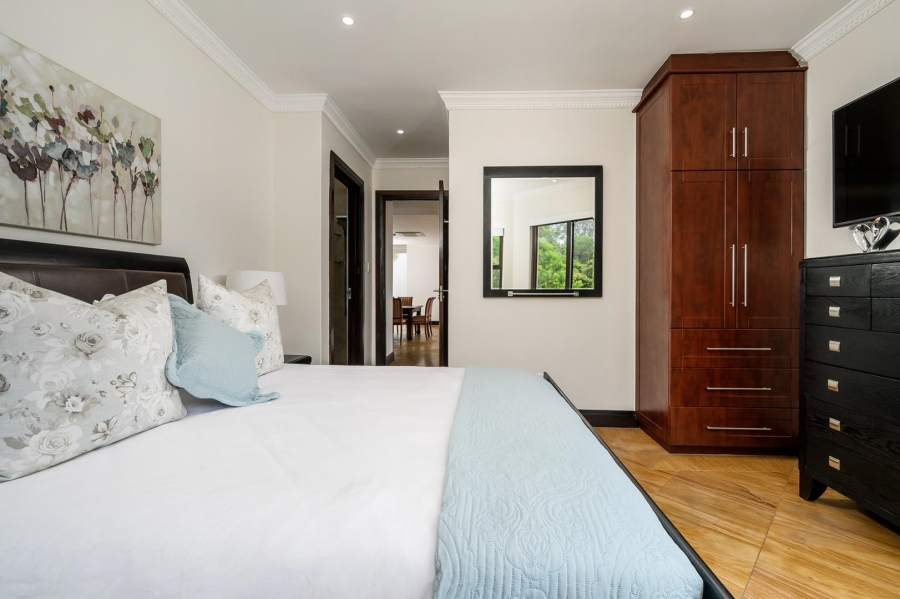 5 Bedroom Property for Sale in Mill Park Eastern Cape